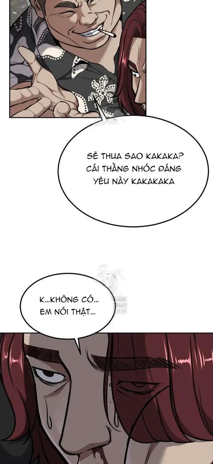 Giao Ước Bất Tử Chapter 7 - Trang 18