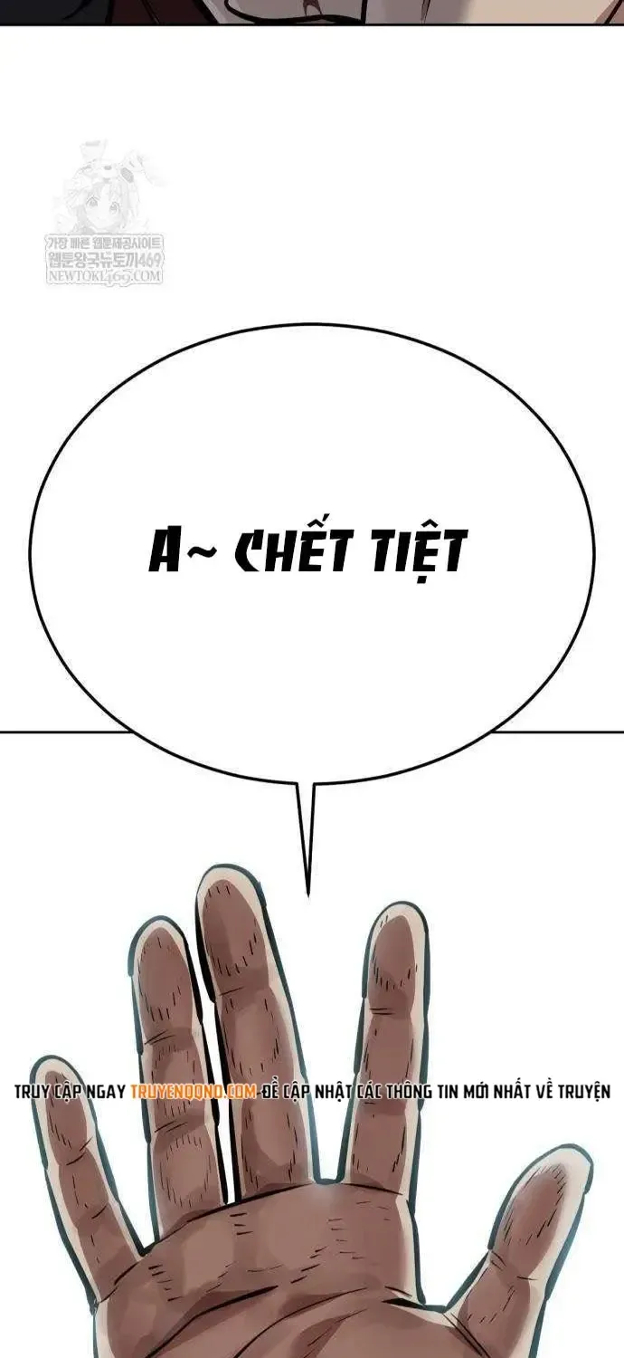 Giao Ước Bất Tử Chapter 7 - Trang 19