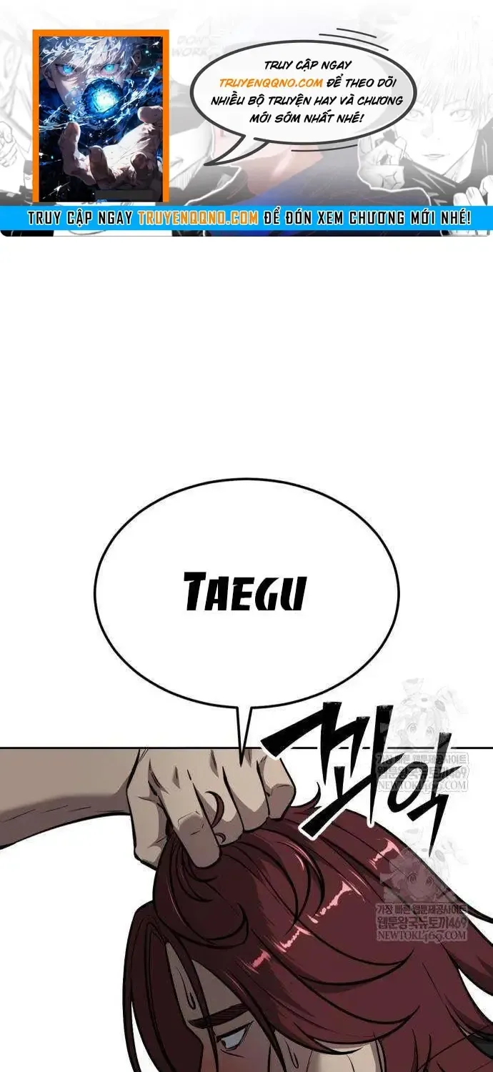 Giao Ước Bất Tử Chapter 7 - Trang 2