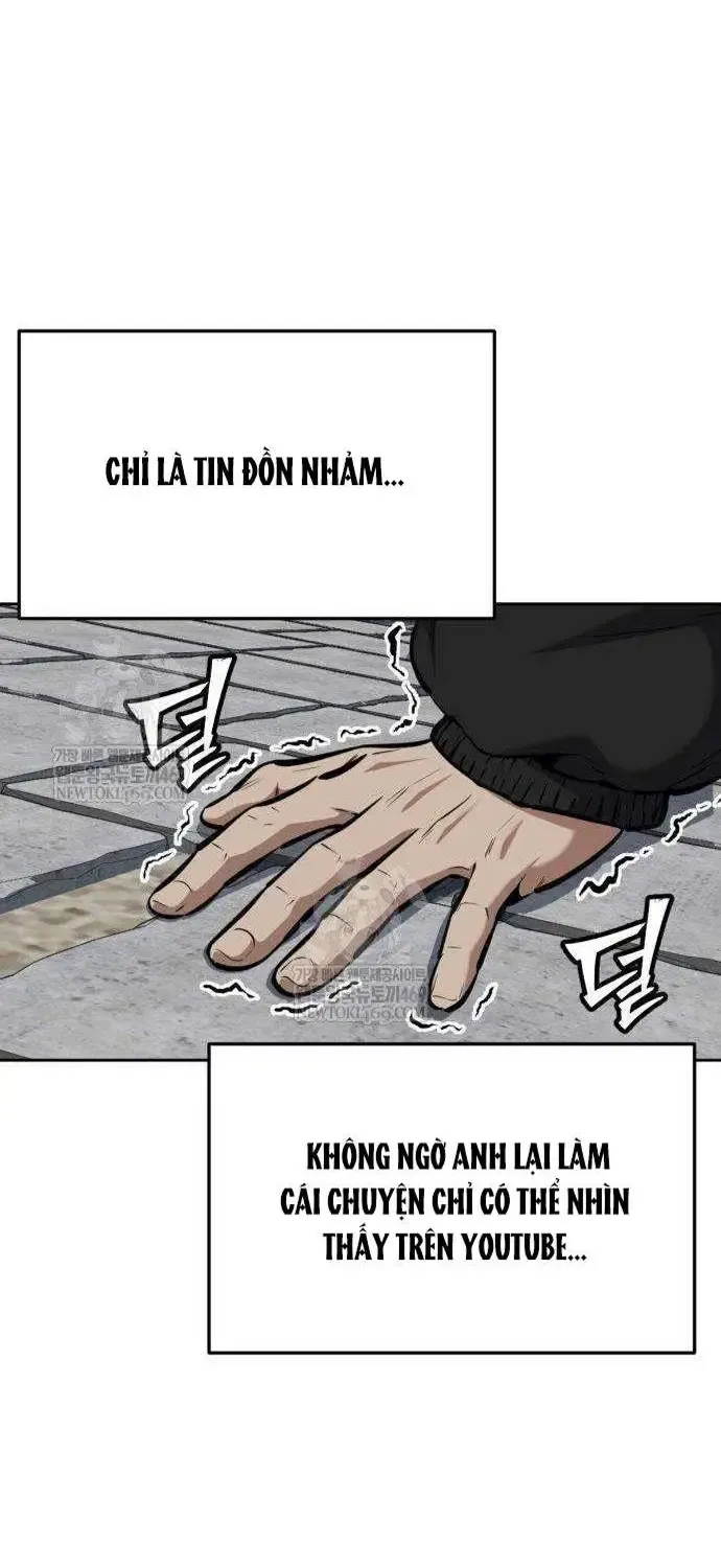 Giao Ước Bất Tử Chapter 7 - Trang 24