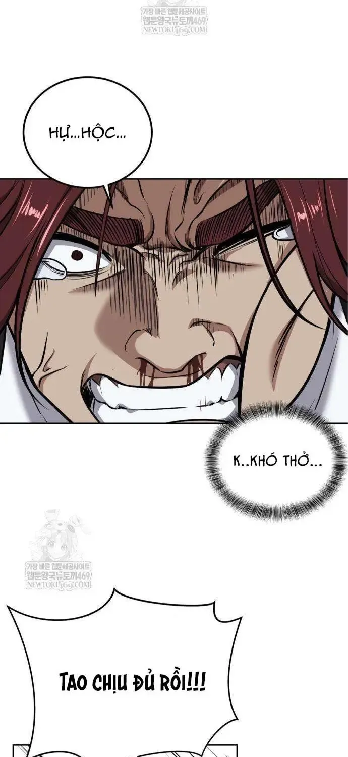 Giao Ước Bất Tử Chapter 7 - Trang 28