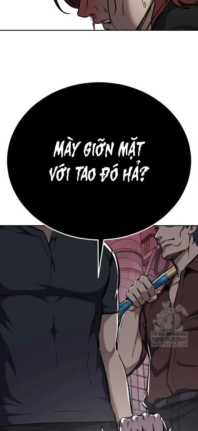Giao Ước Bất Tử Chapter 7 - Trang 3