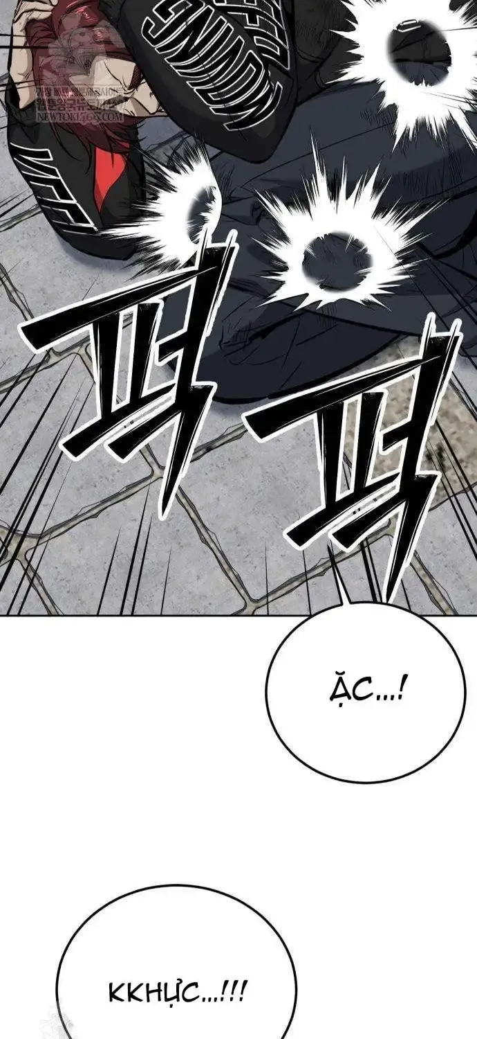 Giao Ước Bất Tử Chapter 7 - Trang 32