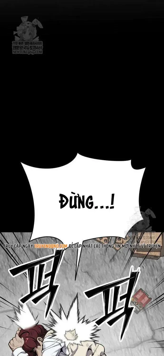 Giao Ước Bất Tử Chapter 7 - Trang 34