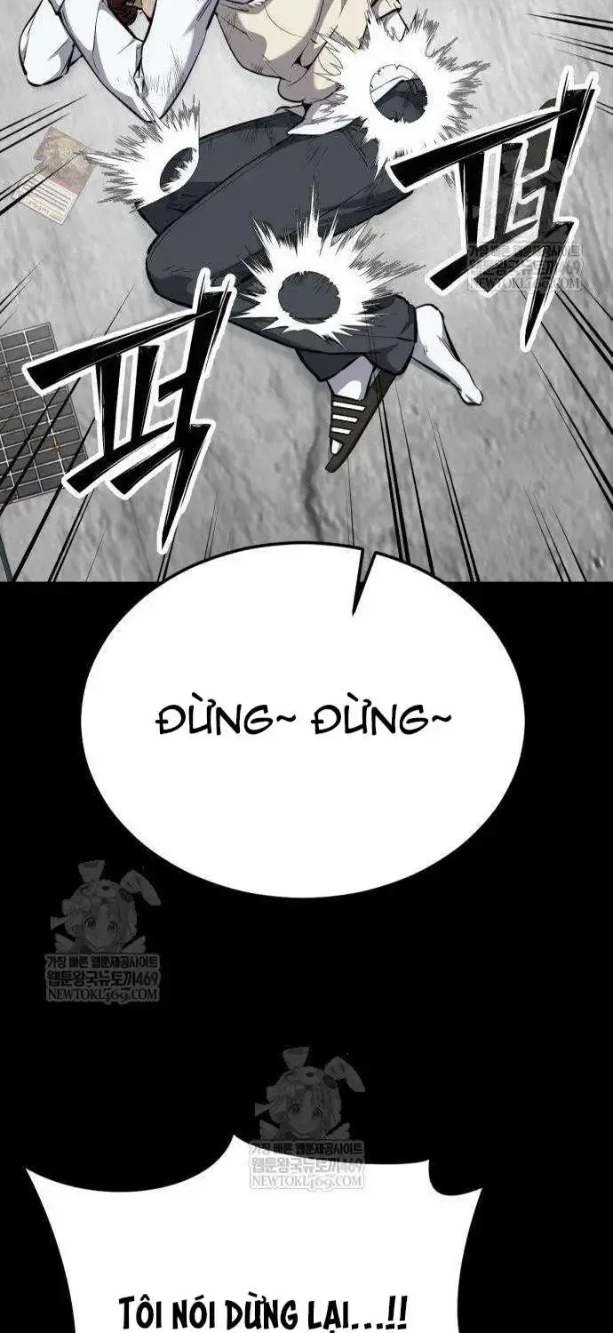 Giao Ước Bất Tử Chapter 7 - Trang 35