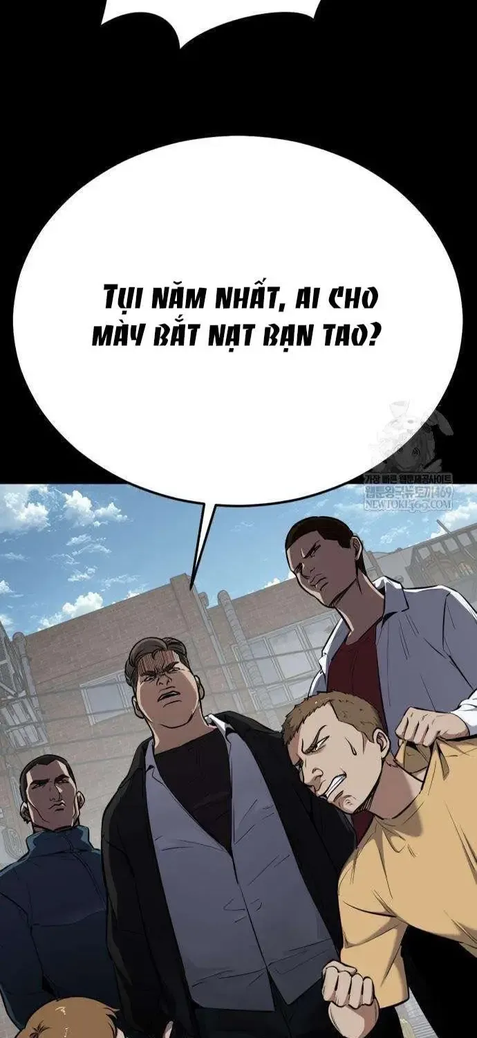 Giao Ước Bất Tử Chapter 7 - Trang 37