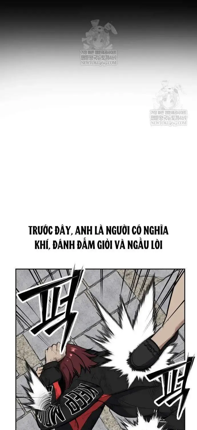 Giao Ước Bất Tử Chapter 7 - Trang 42