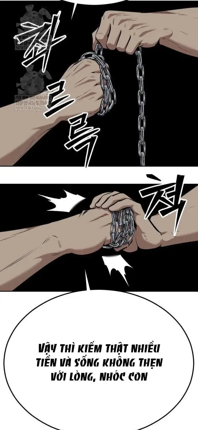 Giao Ước Bất Tử Chapter 7 - Trang 49