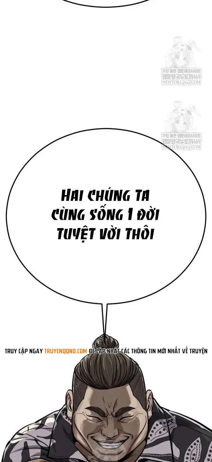Giao Ước Bất Tử Chapter 7 - Trang 50
