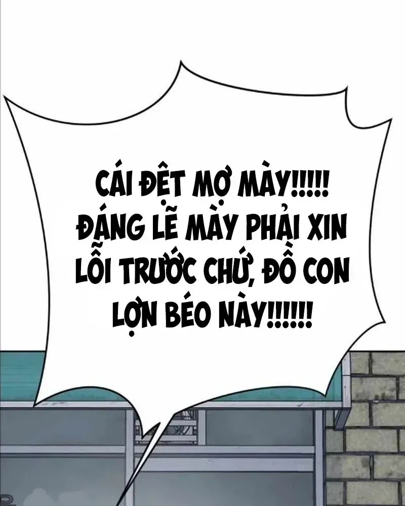 Giao Ước Bất Tử Chapter 8 - Trang 11