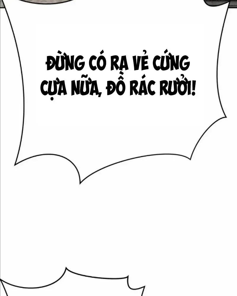 Giao Ước Bất Tử Chapter 8 - Trang 13