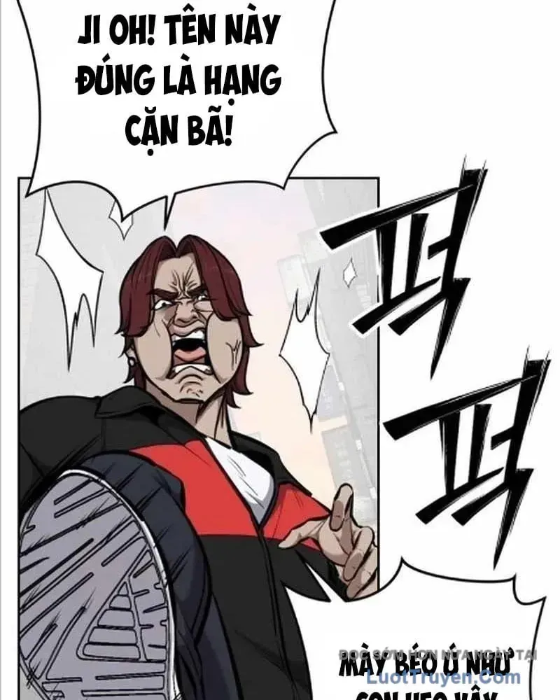 Giao Ước Bất Tử Chapter 8 - Trang 14