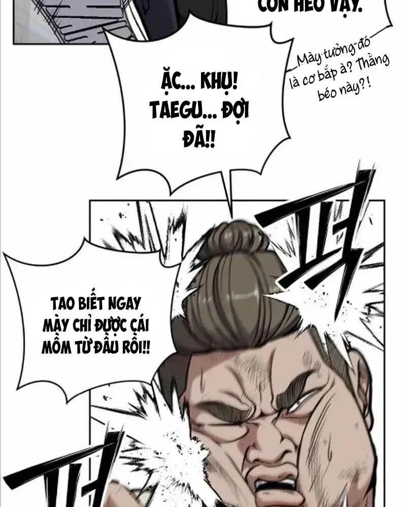 Giao Ước Bất Tử Chapter 8 - Trang 15