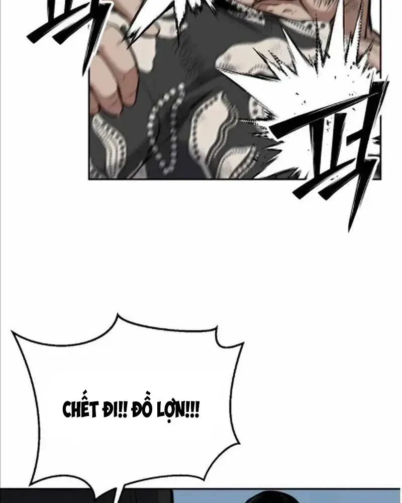Giao Ước Bất Tử Chapter 8 - Trang 16