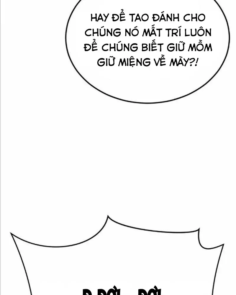 Giao Ước Bất Tử Chapter 8 - Trang 19