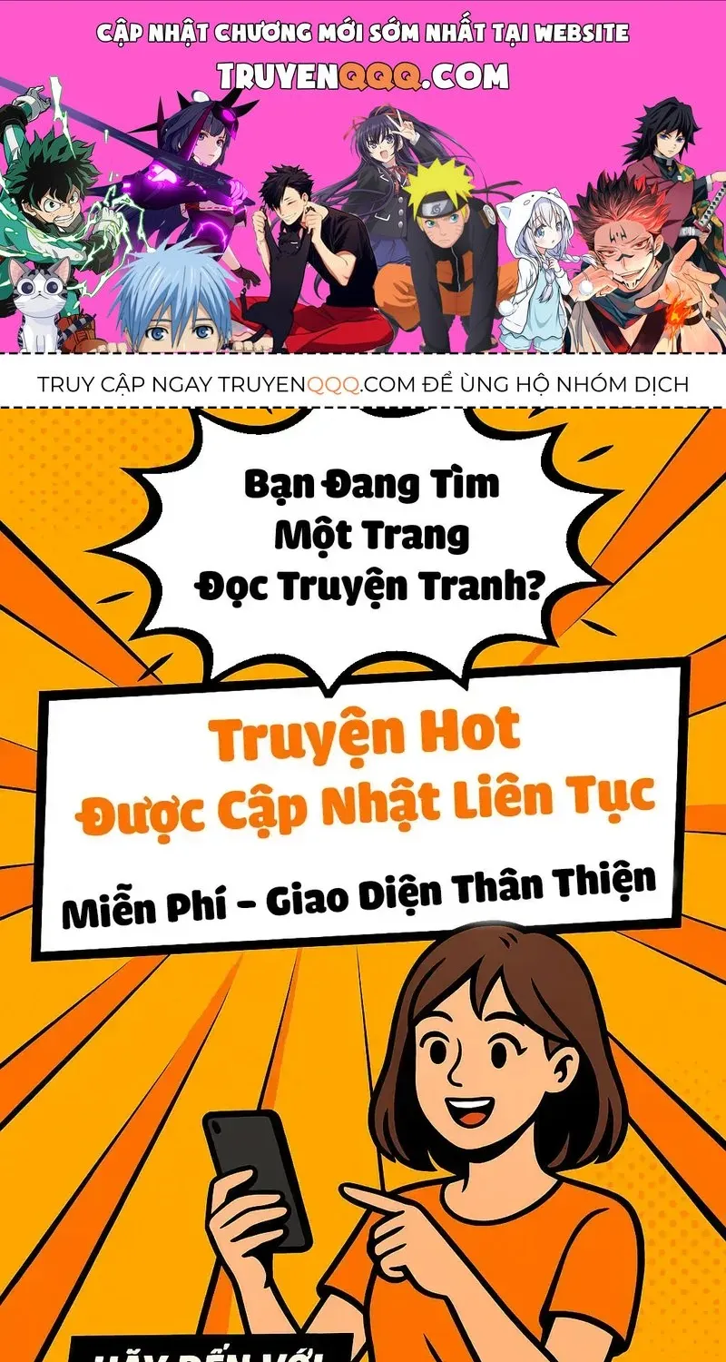 Giao Ước Bất Tử Chapter 8 - Trang 2