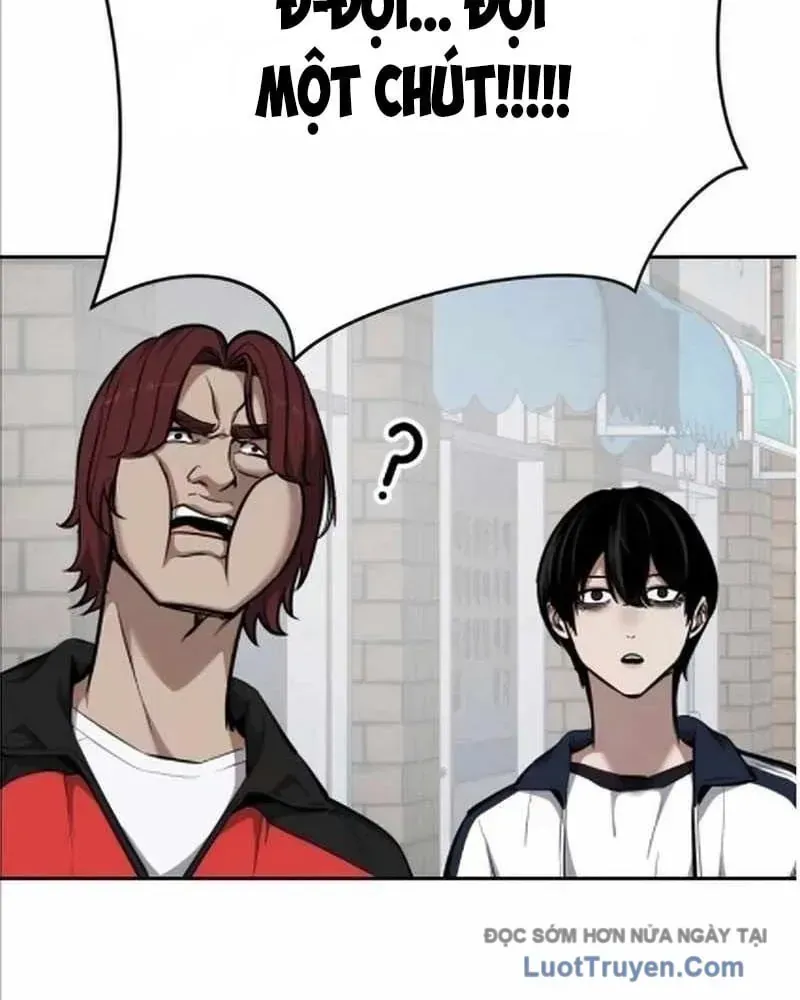 Giao Ước Bất Tử Chapter 8 - Trang 20