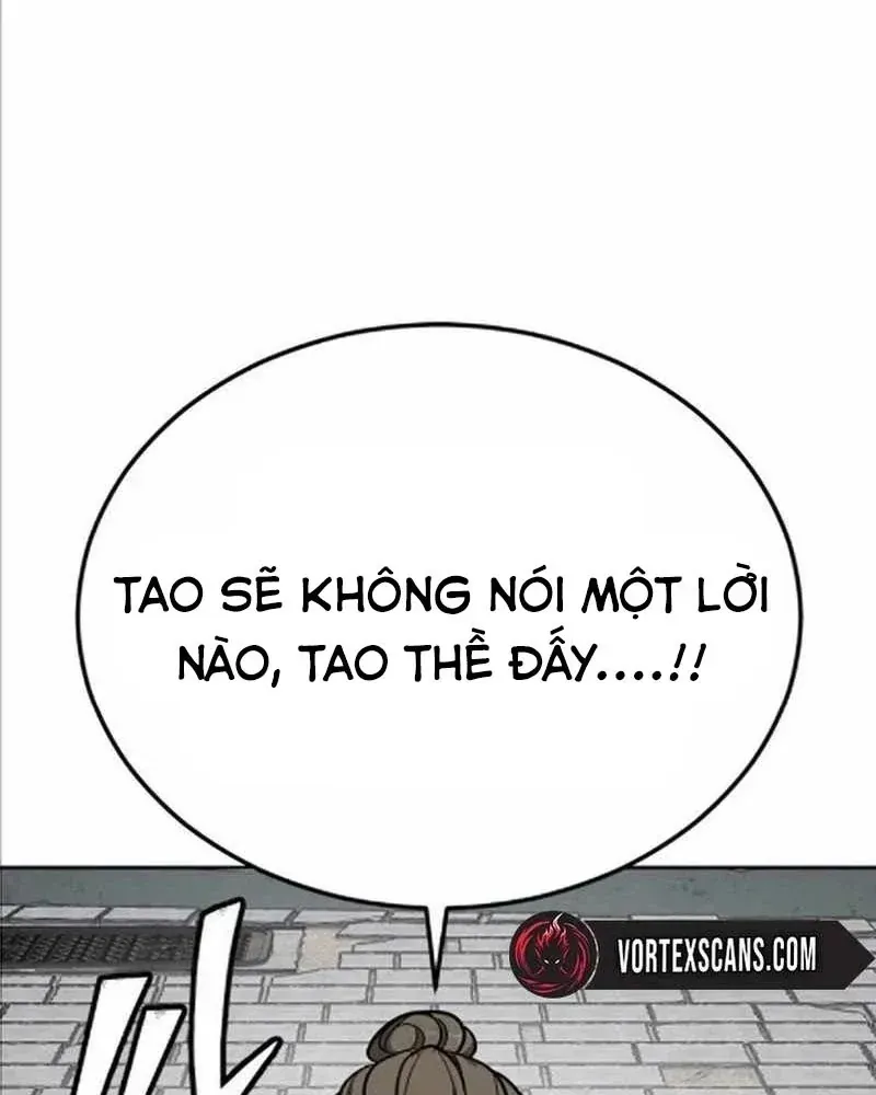 Giao Ước Bất Tử Chapter 8 - Trang 21