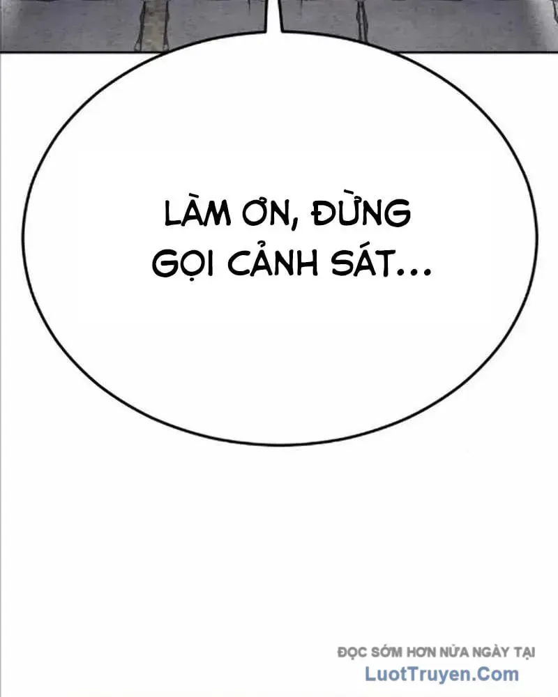 Giao Ước Bất Tử Chapter 8 - Trang 23