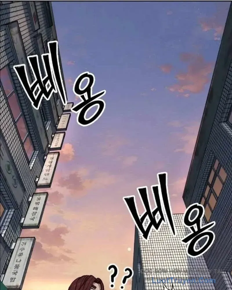 Giao Ước Bất Tử Chapter 8 - Trang 24