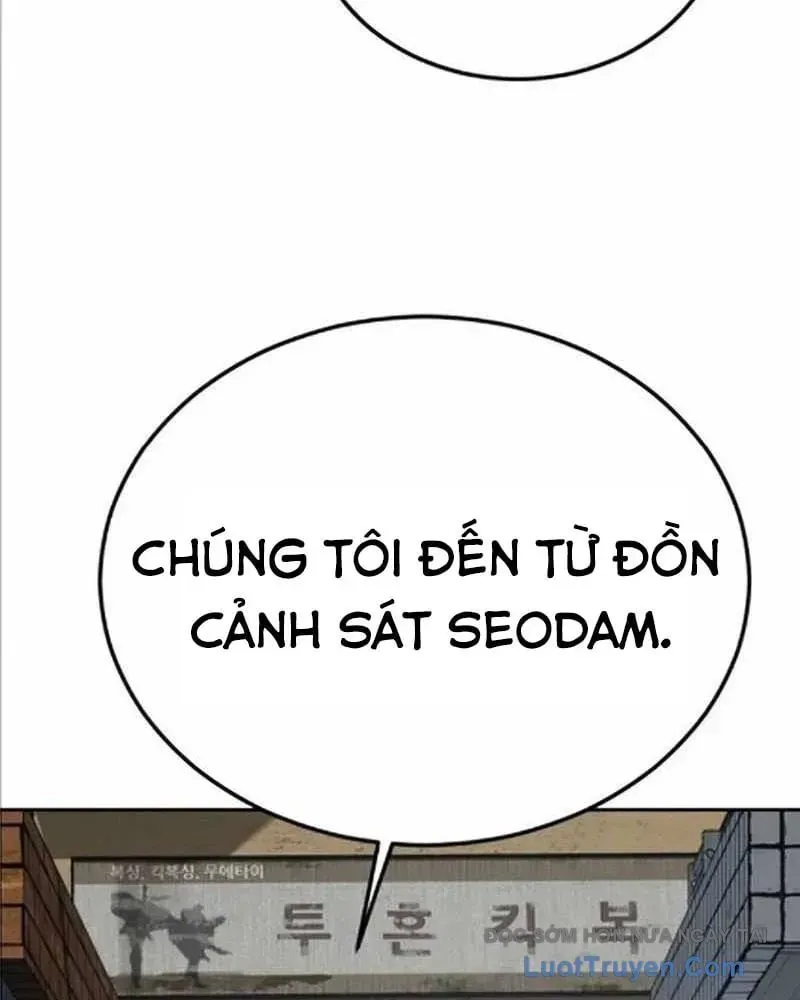 Giao Ước Bất Tử Chapter 8 - Trang 26