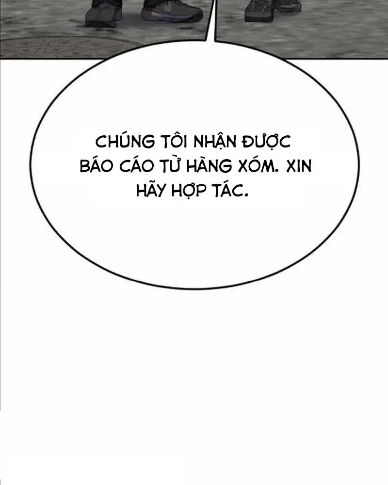 Giao Ước Bất Tử Chapter 8 - Trang 28