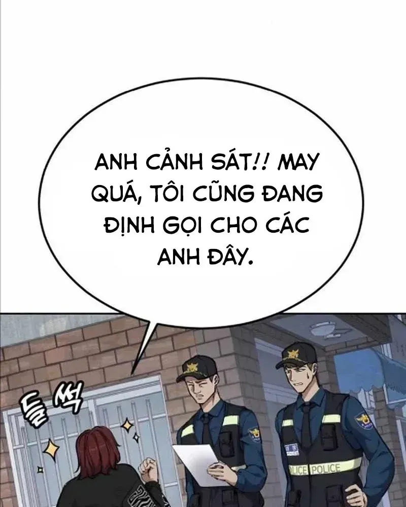 Giao Ước Bất Tử Chapter 8 - Trang 30