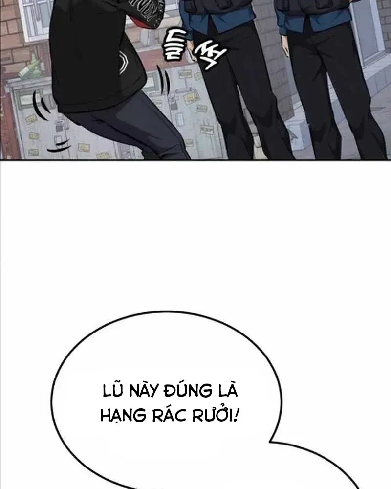 Giao Ước Bất Tử Chapter 8 - Trang 31