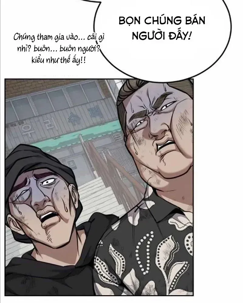 Giao Ước Bất Tử Chapter 8 - Trang 32