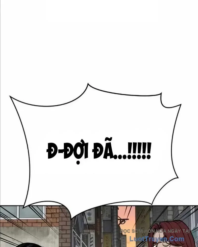 Giao Ước Bất Tử Chapter 8 - Trang 36
