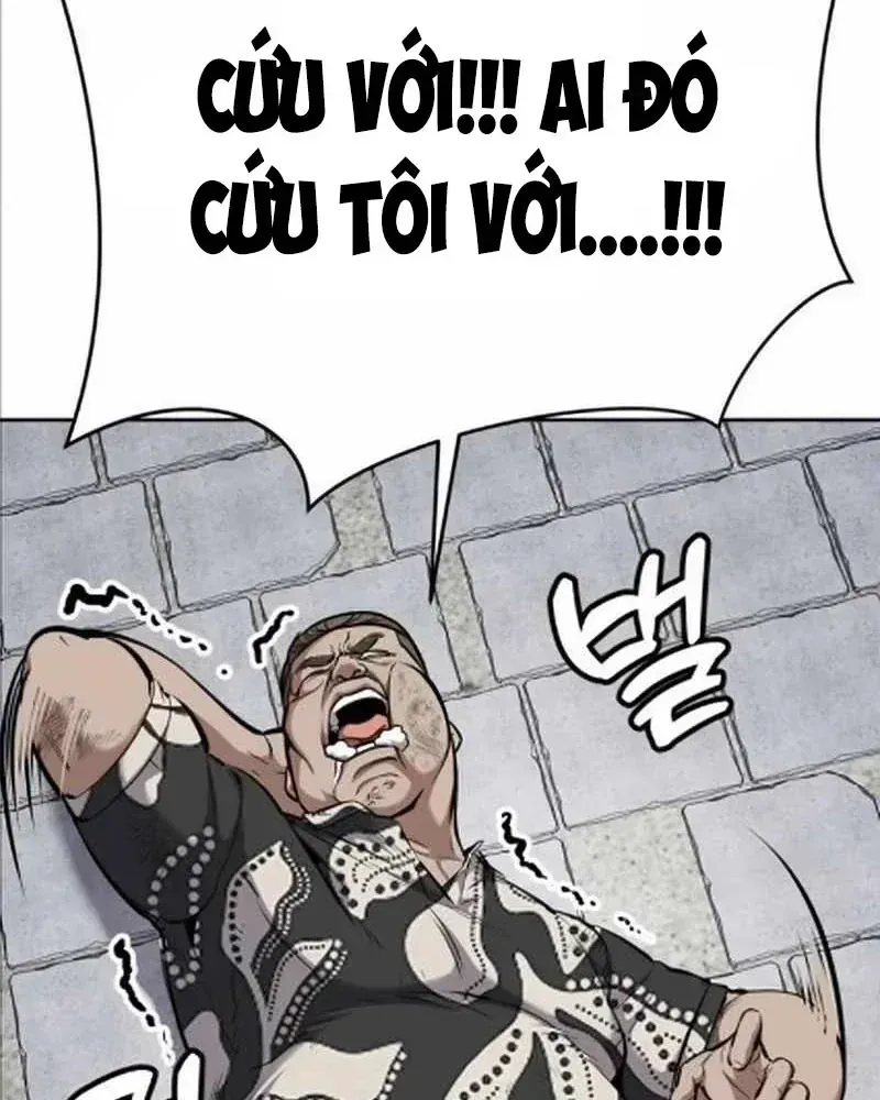 Giao Ước Bất Tử Chapter 8 - Trang 38
