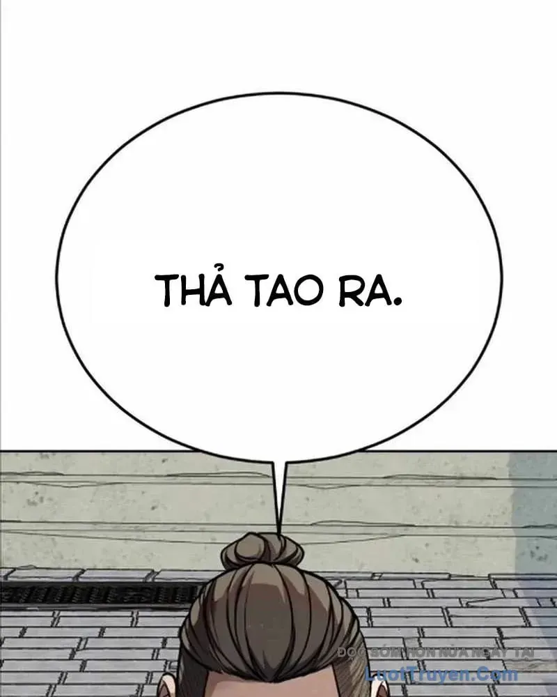 Giao Ước Bất Tử Chapter 8 - Trang 4