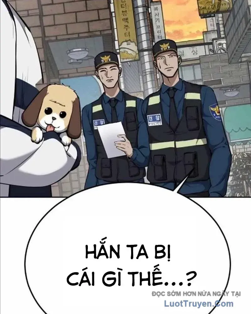 Giao Ước Bất Tử Chapter 8 - Trang 41