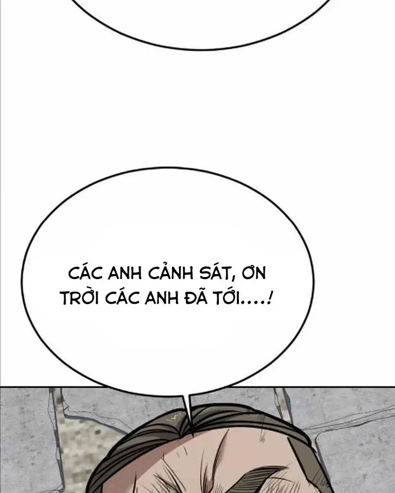 Giao Ước Bất Tử Chapter 8 - Trang 42