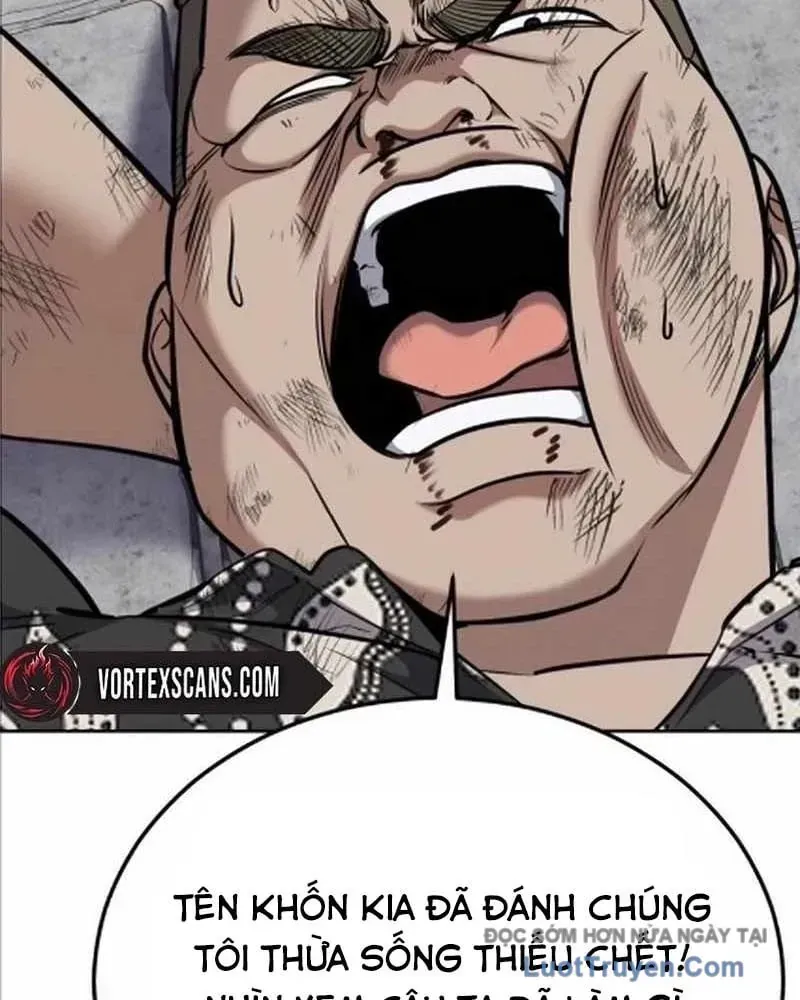 Giao Ước Bất Tử Chapter 8 - Trang 43