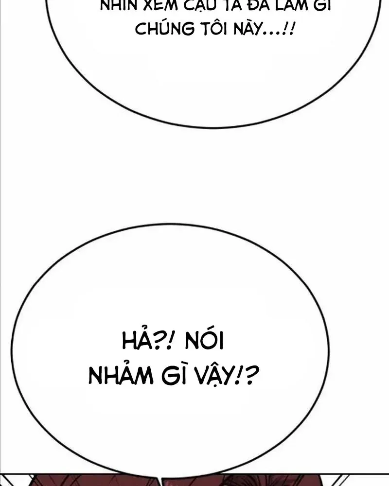 Giao Ước Bất Tử Chapter 8 - Trang 44