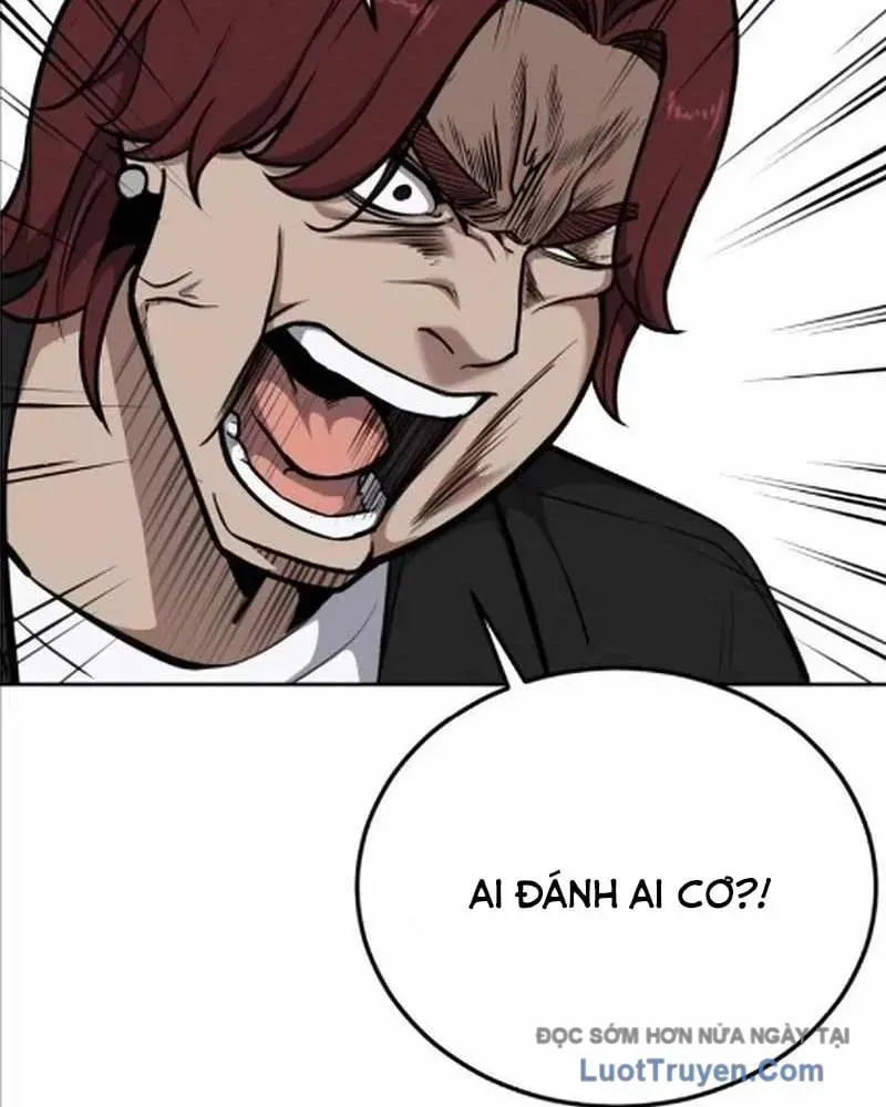 Giao Ước Bất Tử Chapter 8 - Trang 45