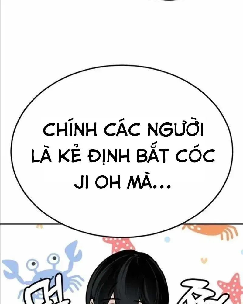 Giao Ước Bất Tử Chapter 8 - Trang 46