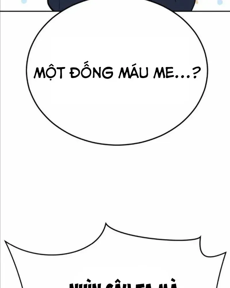 Giao Ước Bất Tử Chapter 8 - Trang 48