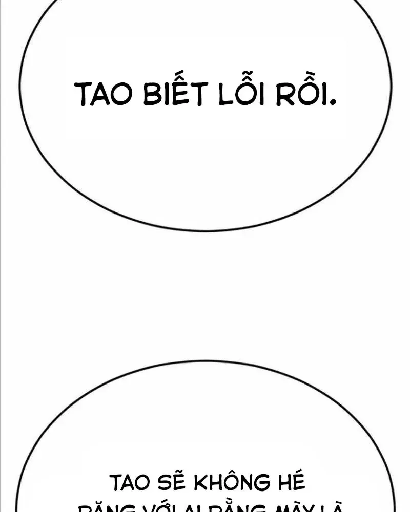 Giao Ước Bất Tử Chapter 8 - Trang 6