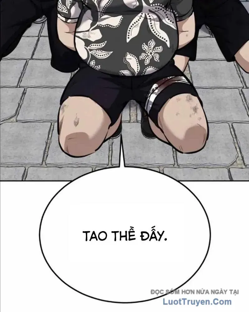 Giao Ước Bất Tử Chapter 8 - Trang 8