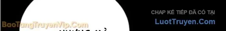 Giao Ước Bất Tử Chapter 9 - Trang 18