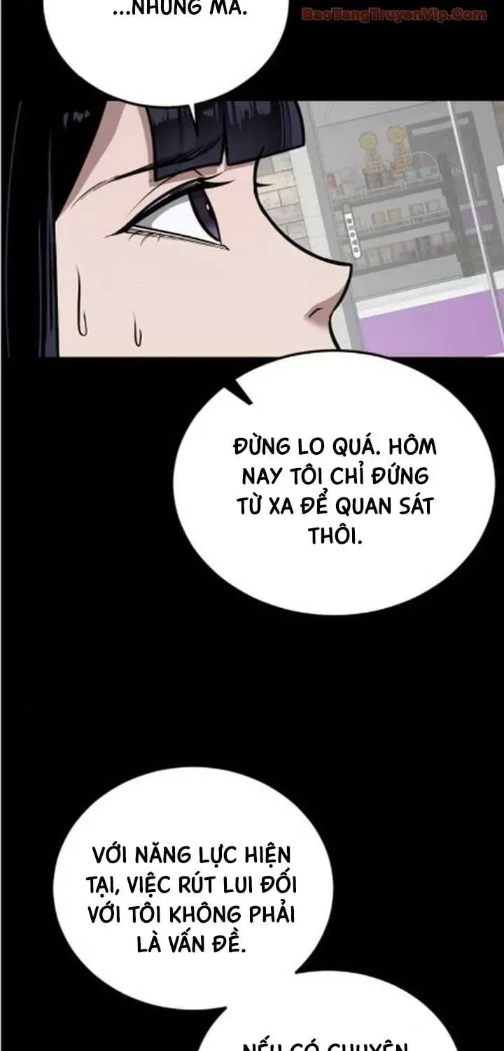 Giao Ước Bất Tử Chapter 9 - Trang 19