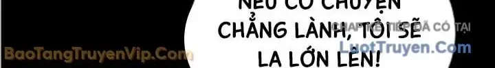 Giao Ước Bất Tử Chapter 9 - Trang 20