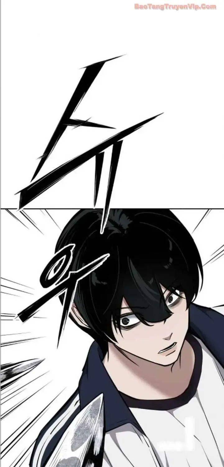 Giao Ước Bất Tử Chapter 9 - Trang 29