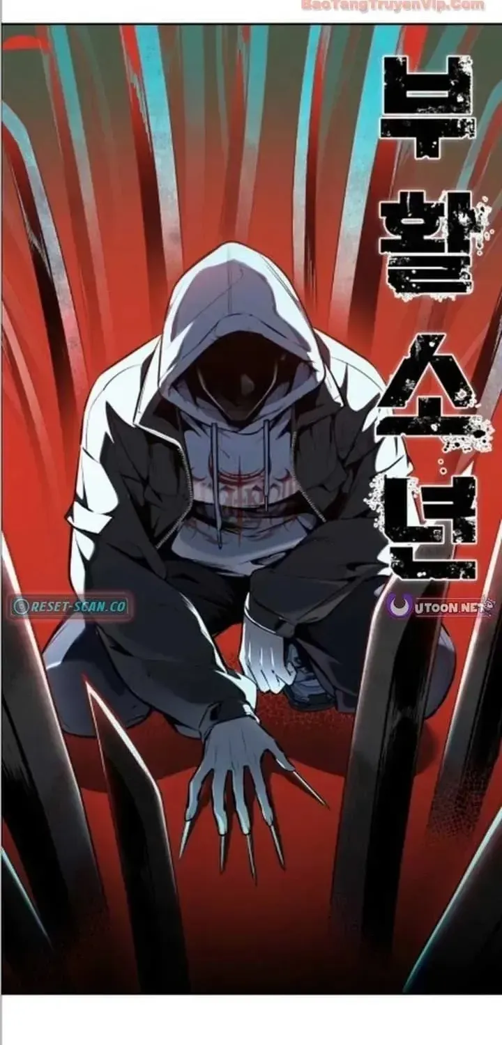 Giao Ước Bất Tử Chapter 9 - Trang 3