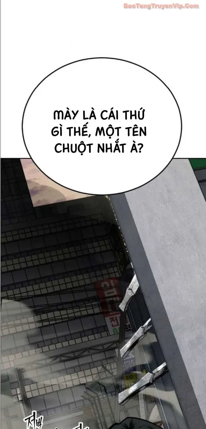 Giao Ước Bất Tử Chapter 9 - Trang 36