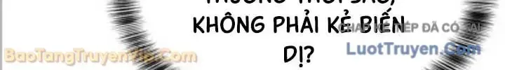 Giao Ước Bất Tử Chapter 9 - Trang 45