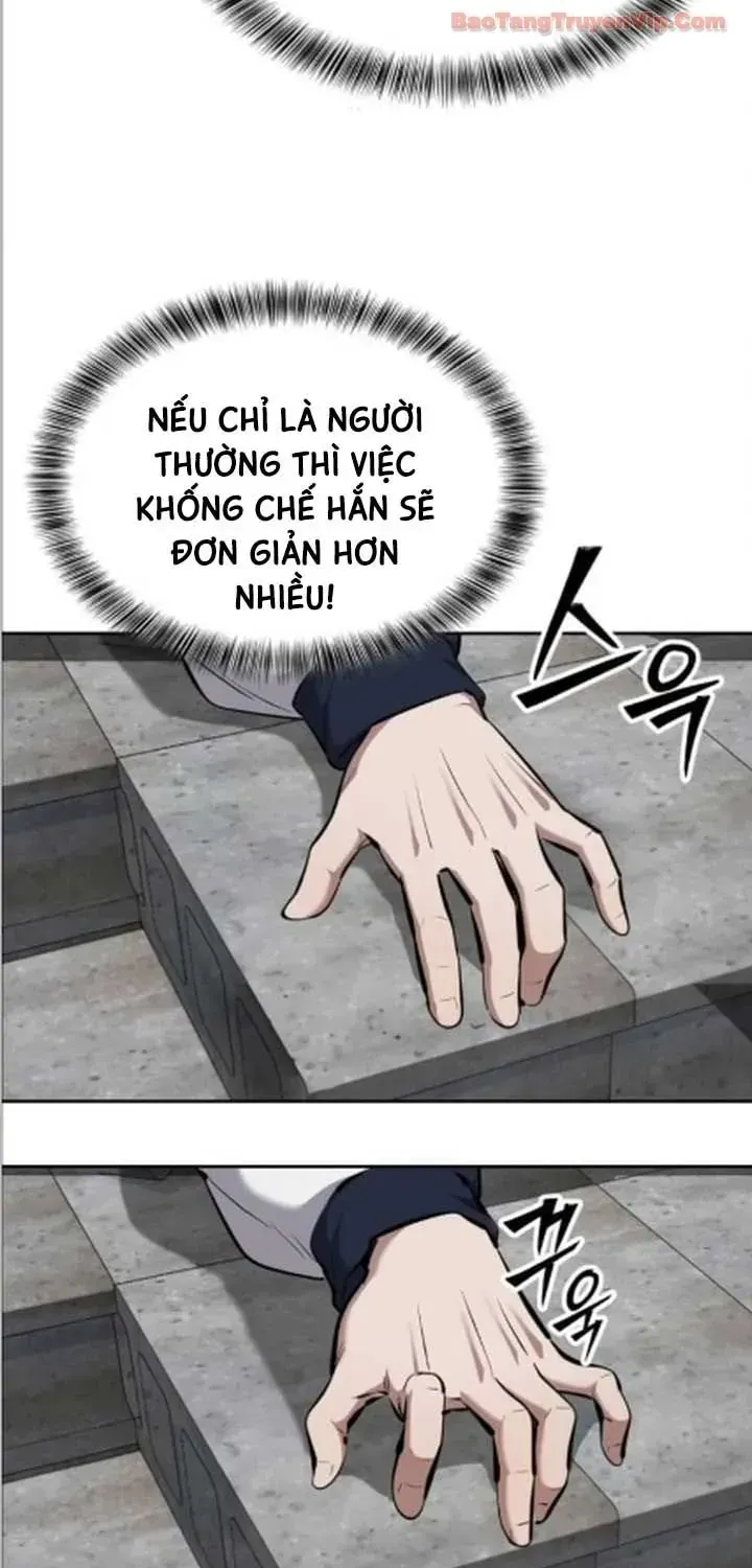 Giao Ước Bất Tử Chapter 9 - Trang 46