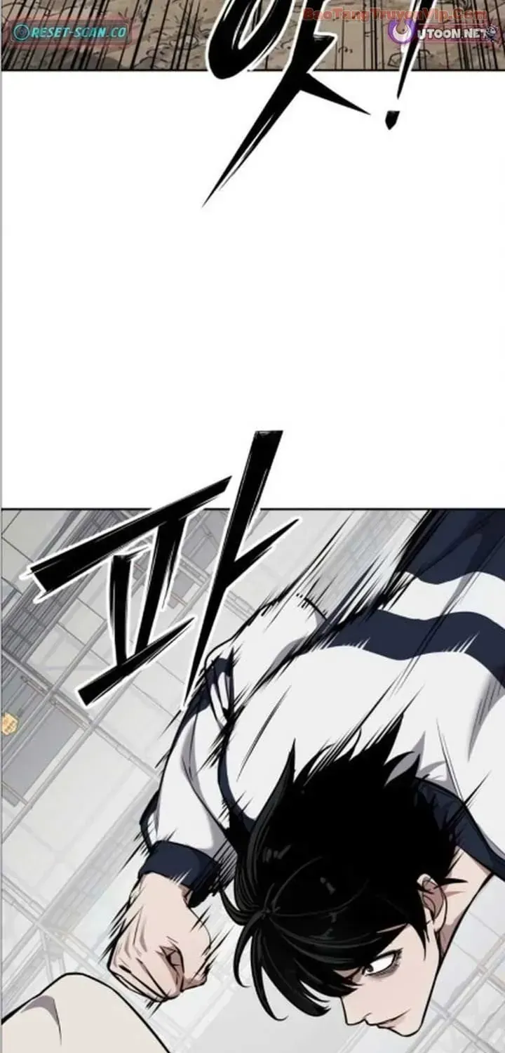 Giao Ước Bất Tử Chapter 9 - Trang 50